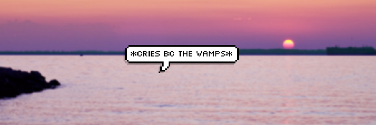 itsgottabe1_d's profile banner image