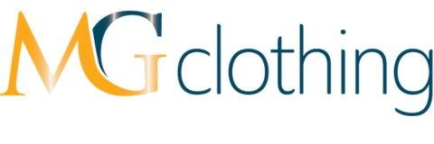 mg_clothes's profile banner image