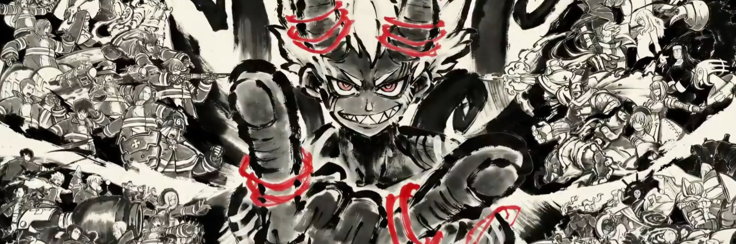 Draxys123's profile banner image