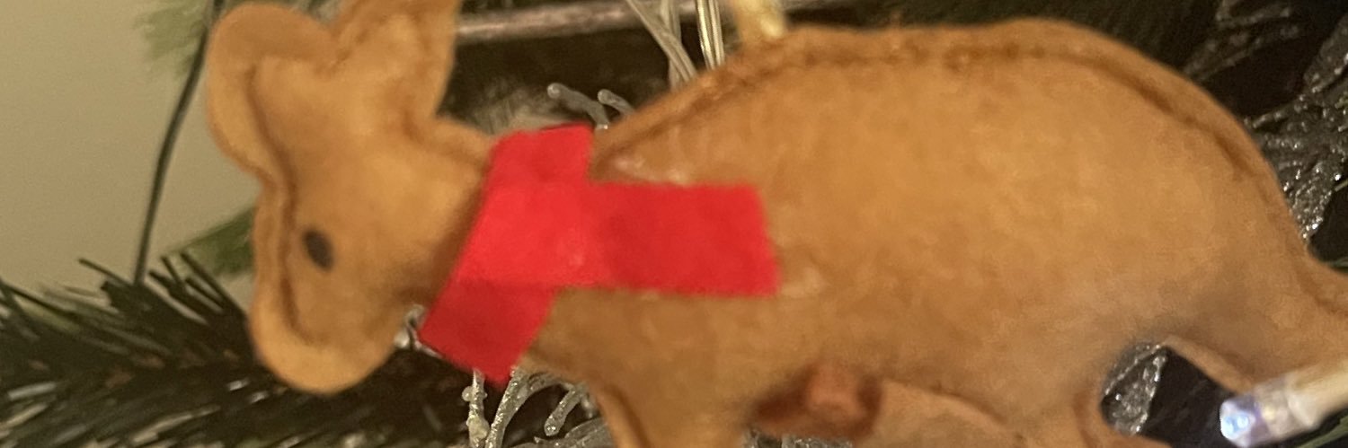 KeatingVera's profile banner image