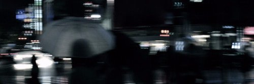 MCDMYUNG's profile banner image