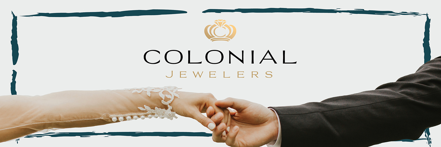 ColonialJeweler's profile banner image