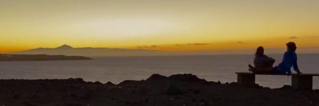 LuisRL98's profile banner image