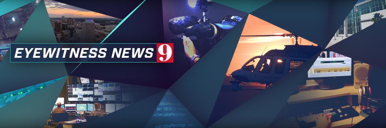 BOpsahlWFTV's profile banner image