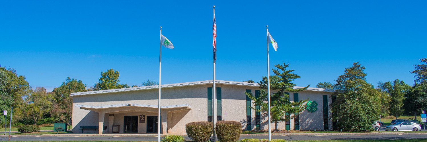 scnj4h's profile banner image