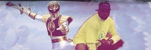 tkkarr Profile Banner