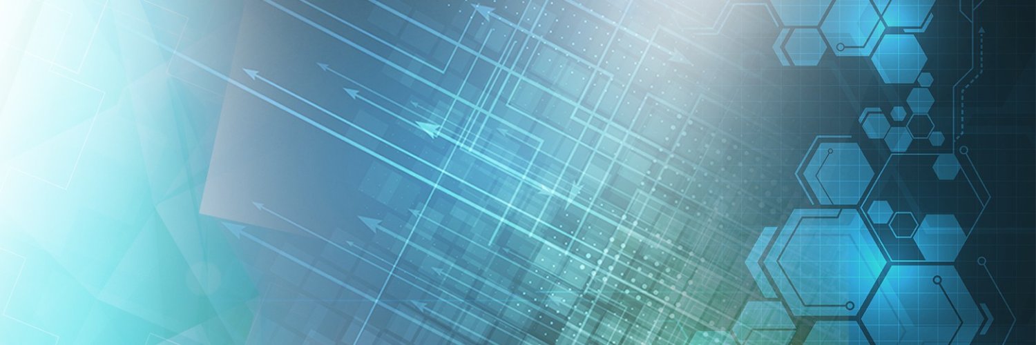 NOXTAK's profile banner image