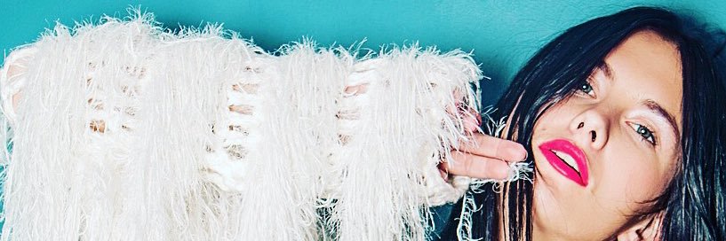 BlowMeLondon's profile banner image
