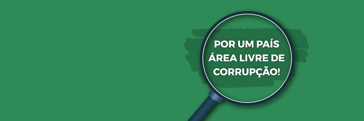 osbrasil's profile banner image