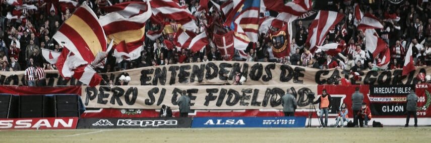 fofogdealba's profile banner image