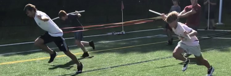 Frank Cona banner