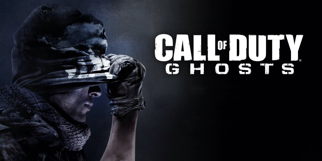 Cody Callahan banner
