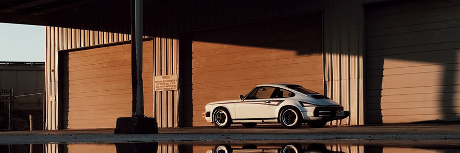 _Aniketos_'s profile banner image