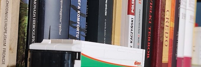 ophi118's profile banner image