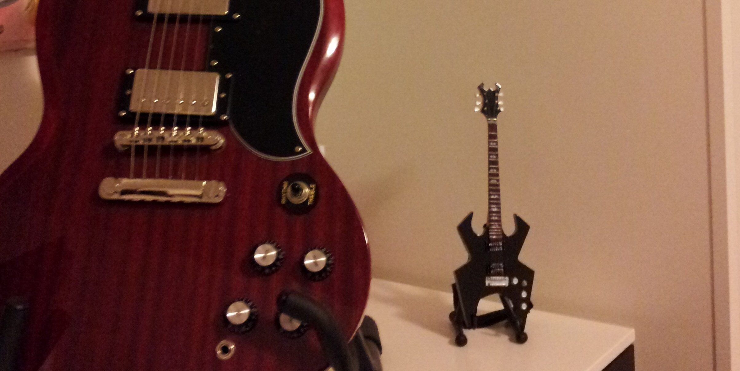 Ozio Osbourne banner