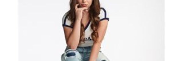 Babyariel Profile Banner