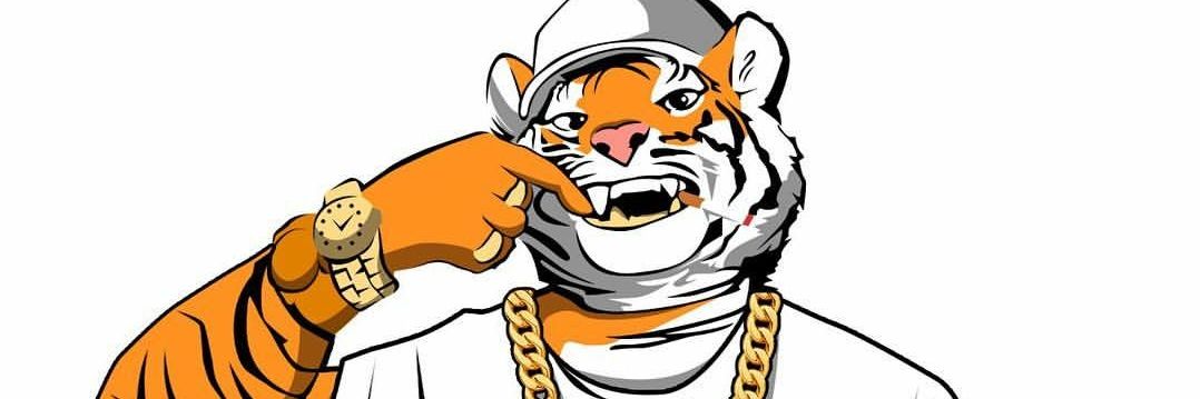 Yuni24k's profile banner image