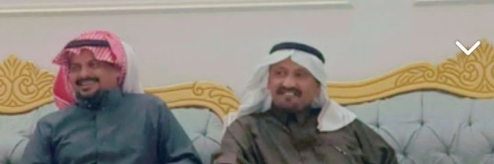 ssalehsaad's profile banner image