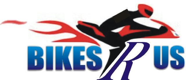 Jorge9Ja's profile banner image
