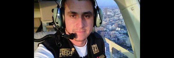 dragon02red Profile Banner