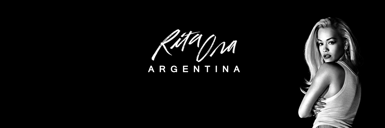 RitaOraArg's profile banner image