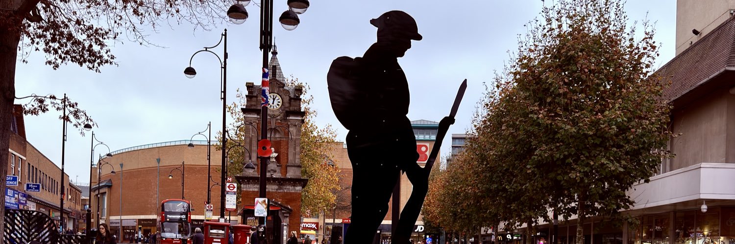 𝙰𝚞𝚜𝚝𝚎𝚗 𝙼𝚊𝚝𝚑𝚒𝚎𝚜𝚘𝚗 banner