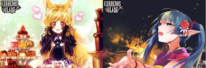 e07283's profile banner image