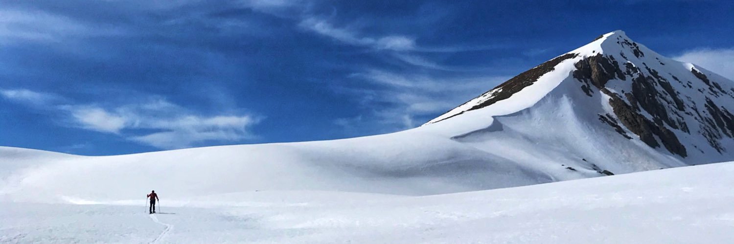 danutapieter's profile banner image
