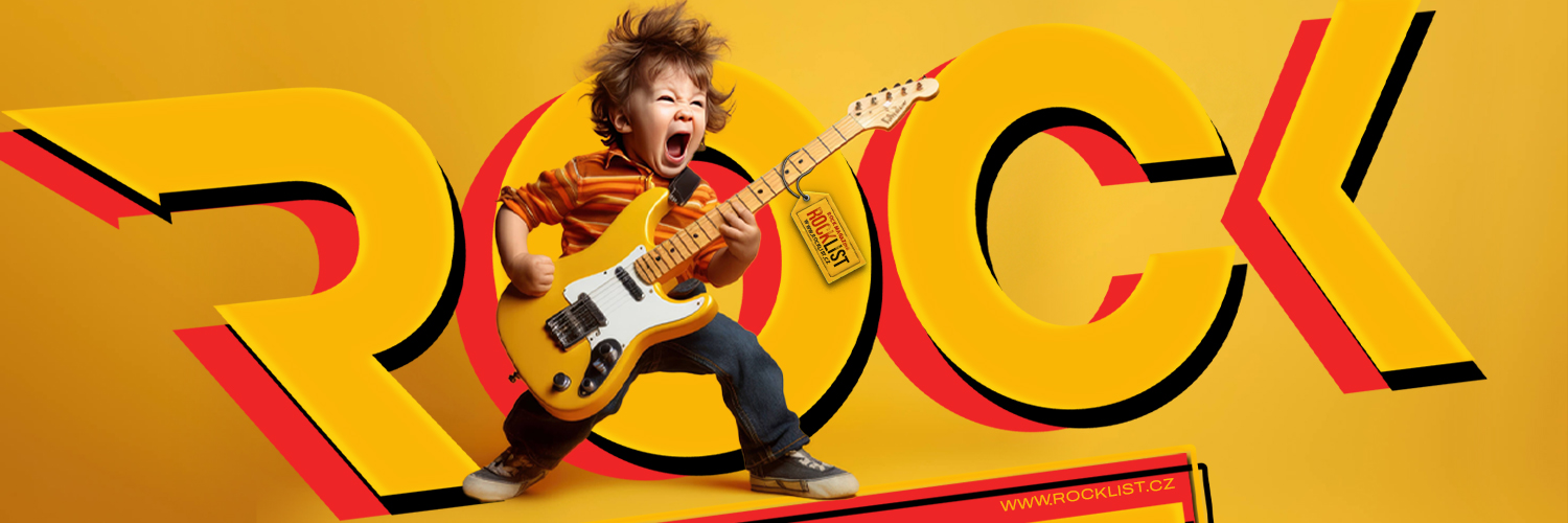Rocklistcz's profile banner image