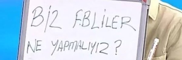 eless4rr Profile Banner