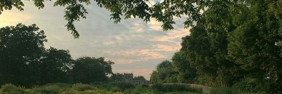 GlowingBeat's profile banner image