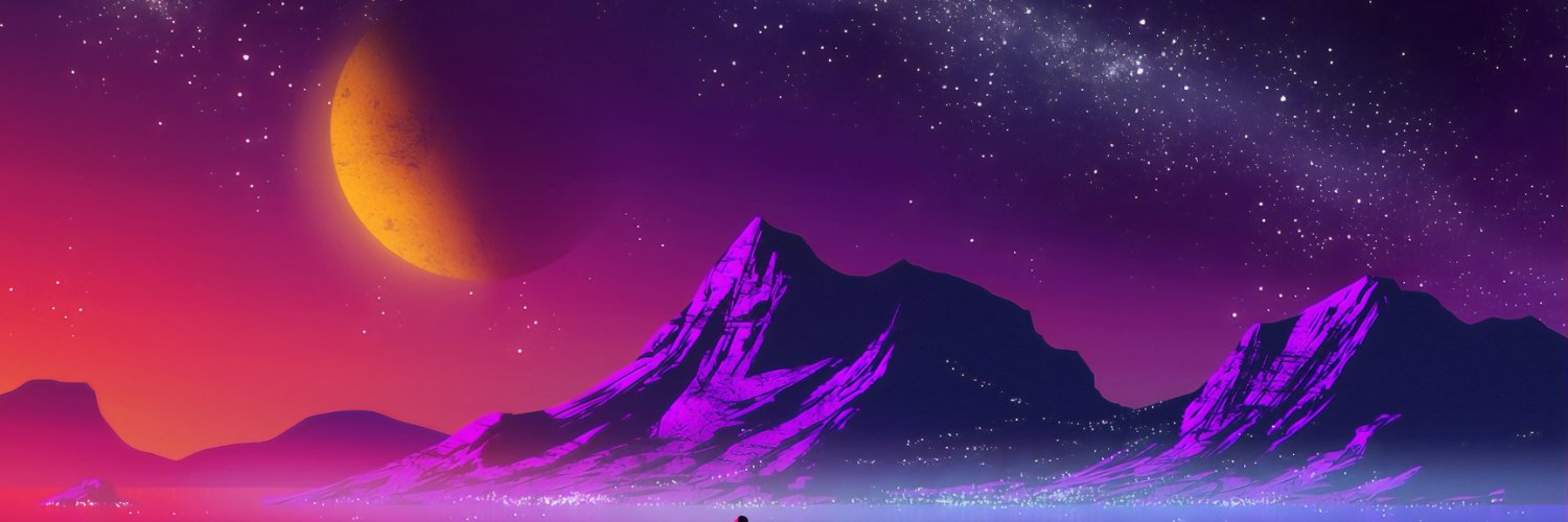 KitnoKat's profile banner image