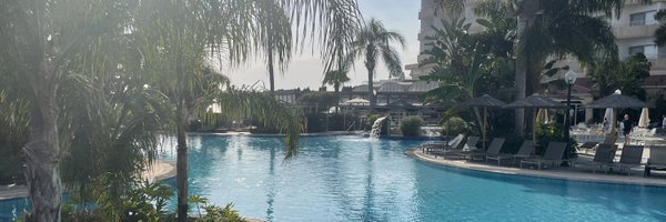 suzsca Profile Banner