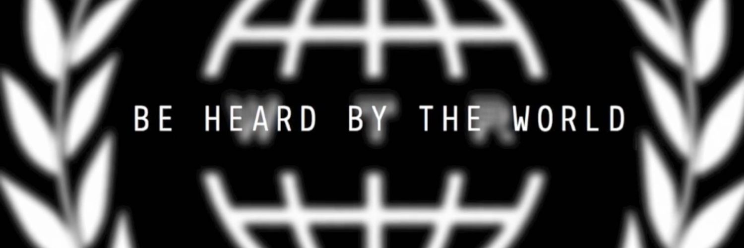 WorldTopRecords's profile banner image
