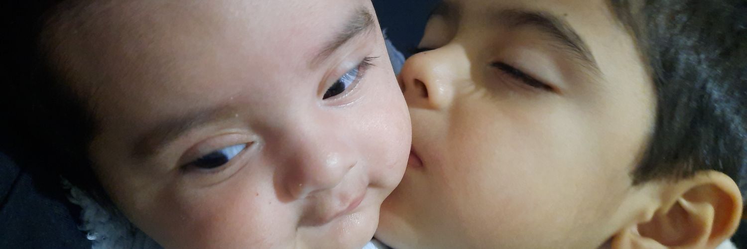 Aldanasuarez12's profile banner image