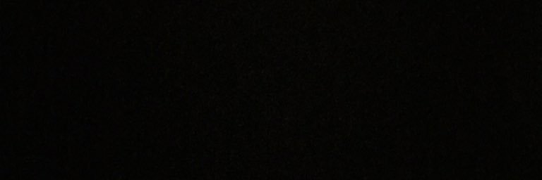 __mis__'s profile banner image
