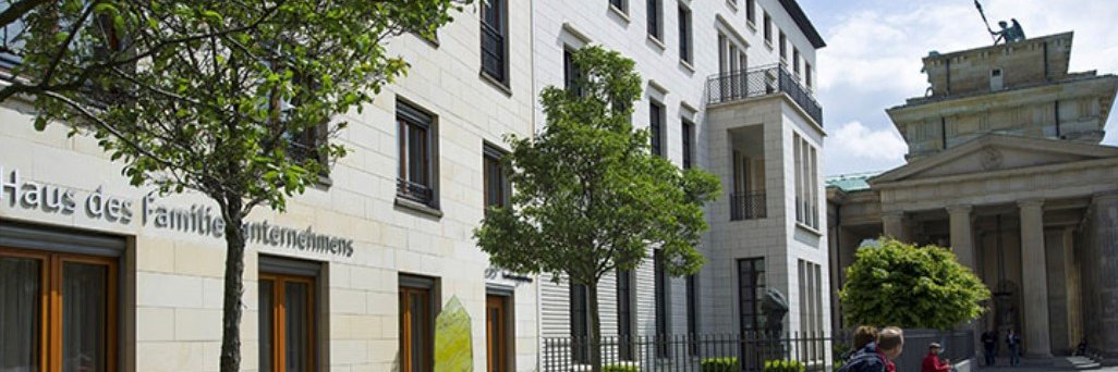 David Deissner banner