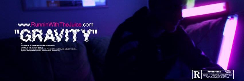 BrandB999's profile banner image