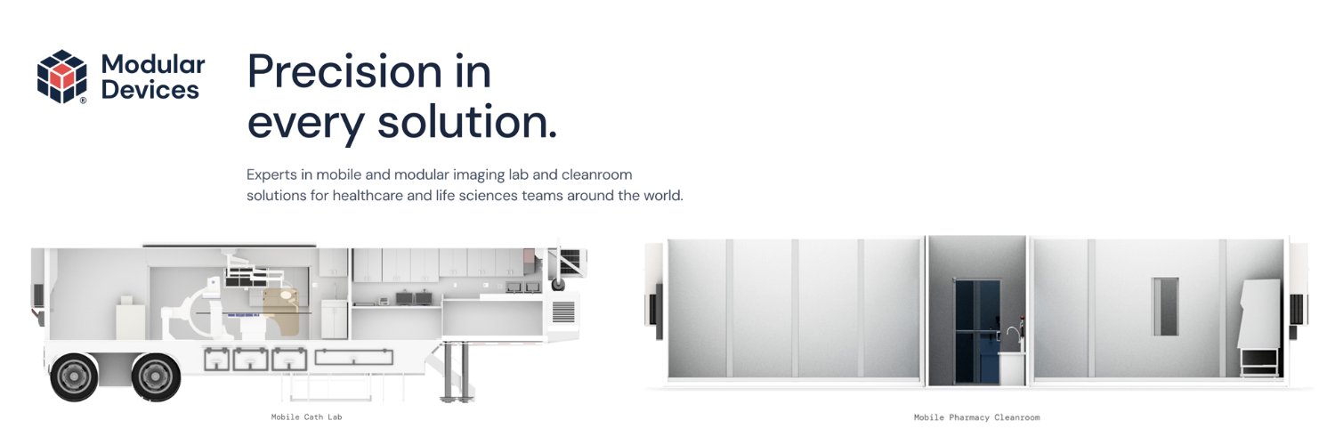 MobileCathLabs's profile banner image
