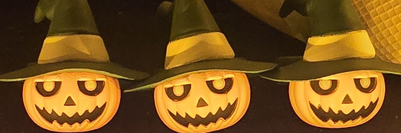 𝑺𝒂𝒑𝒑𝒉𝒊𝒓𝒆＠大蛇 banner