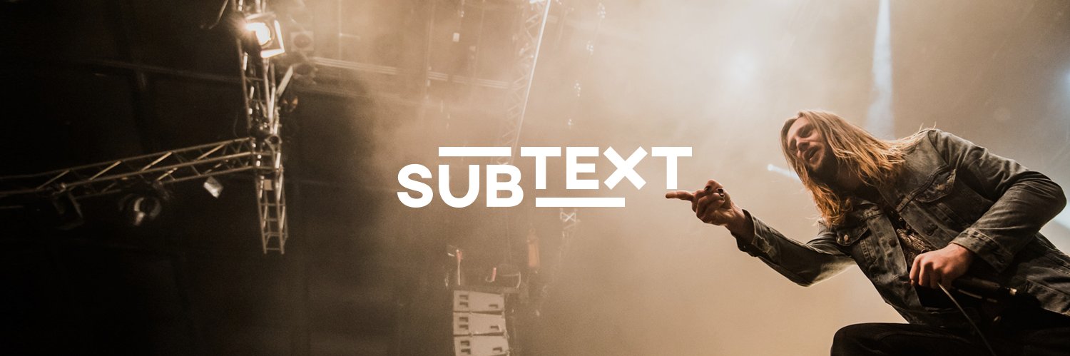 subtext.at banner