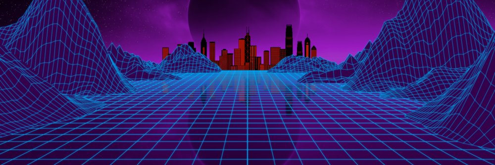 LakeJT's profile banner image