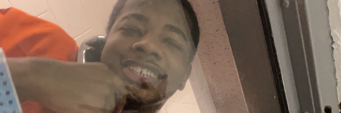 meepoundd's profile banner image