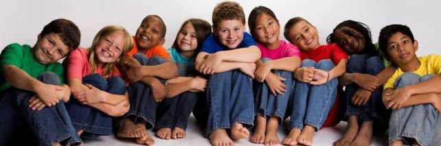 ABC Ontario - Halton banner
