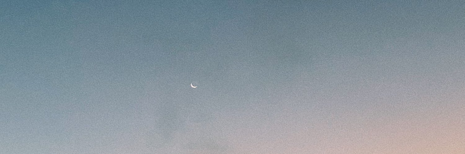 danifretez's profile banner image
