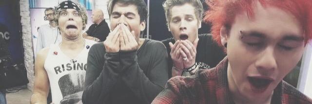 cliffordlel's profile banner image