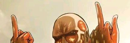 SpaceKace_'s profile banner image