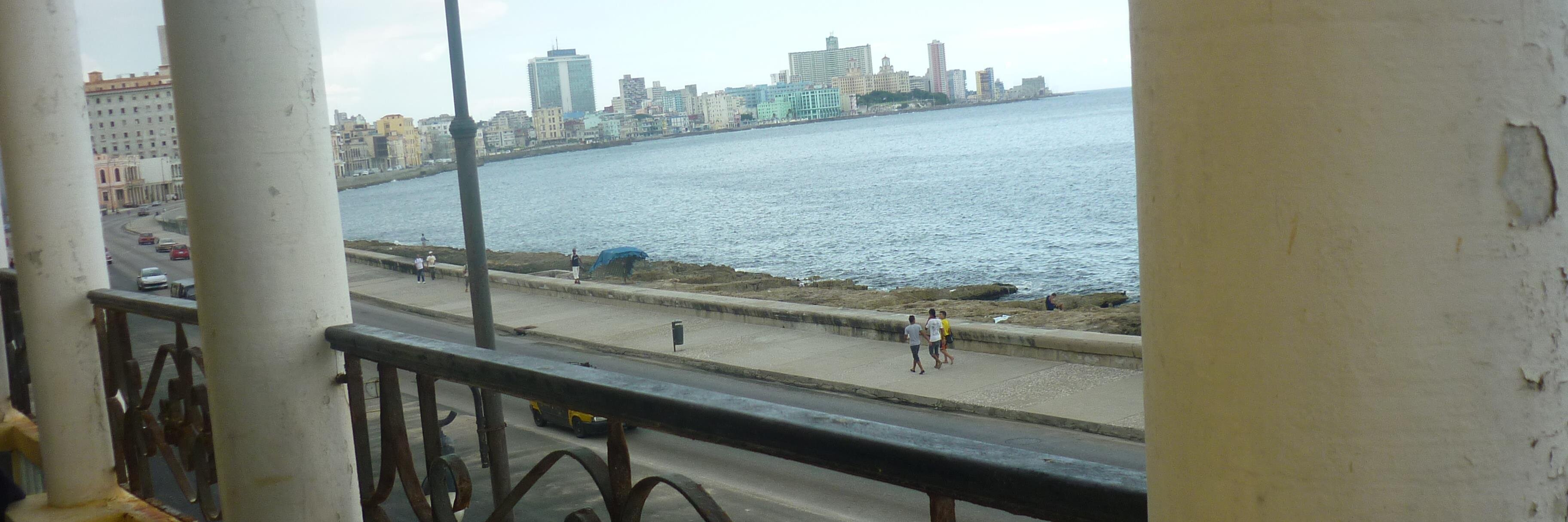 CubaMusic's profile banner image