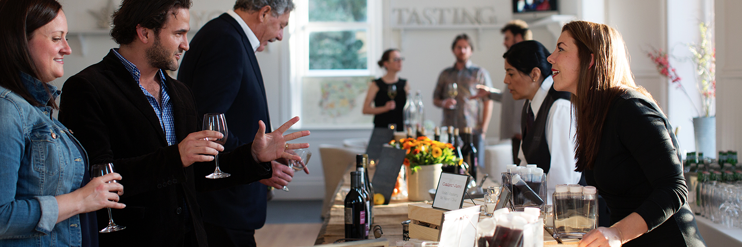 DomaineSomm's profile banner image