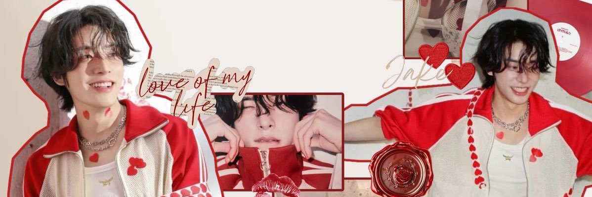 Wonnieknow's profile banner image